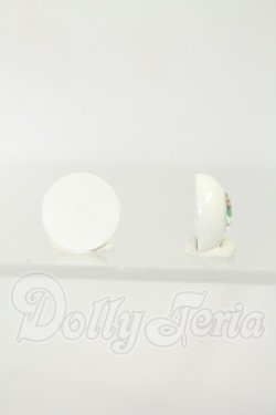 画像2: 14mm/レジンアイ：ラメ I-26-09-10-399-KD-ZI