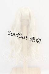 6inch/ウィッグ I-26-09-10-397-KD-ZI