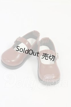 画像1: SDM＆MSD/OF:靴 I-26-09-10-387-KD-ZI