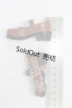 画像2: SDM＆MSD/OF:靴 I-26-09-10-387-KD-ZI