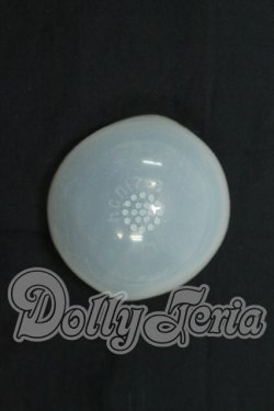 画像1: 7-8inch/シリコンキャップ I-26-09-10-395-KD-ZI