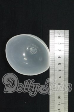 画像2: 7-8inch/シリコンキャップ I-26-09-10-395-KD-ZI