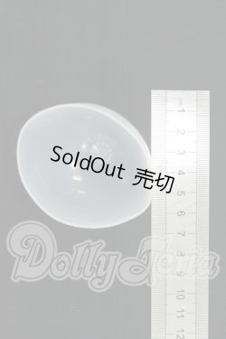 画像2: 7-8inch/シリコンキャップ I-26-09-10-395-KD-ZI
