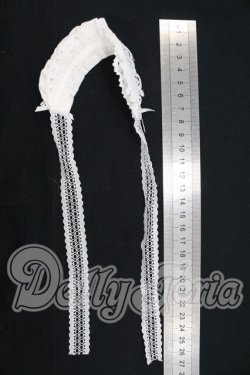 画像2: SDM/ヘッドドレス I-26-09-10-394-KD-ZI