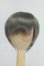 画像1: 6-7inch/ウィッグ I-26-09-10-275-KD-ZI (1)