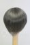 画像2: 6-7inch/ウィッグ I-26-09-10-275-KD-ZI (2)