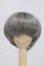 画像1: 7-8inch/ウィッグ I-26-09-10-276-KD-ZI (1)