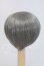 画像2: 7-8inch/ウィッグ I-26-09-10-276-KD-ZI (2)