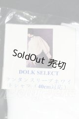 SDM&MSD/OF:トップス I-26-09-10-333-KD-ZI