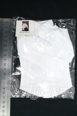画像2: SDM&MSD/OF:トップス I-26-09-10-333-KD-ZI