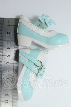画像2: MDD/OF:靴 I-26-09-10-334-KD-ZI