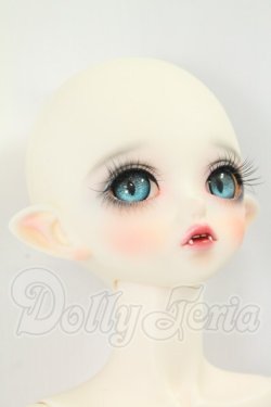 画像3: PEAK'S WOODS/FOB V.lady bee kitten blue limited I-26-09-10-418-KD-ZI