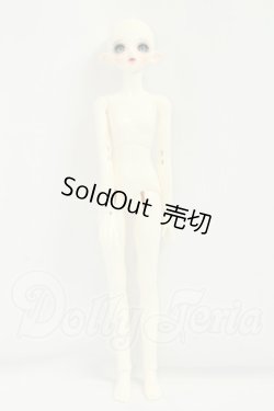 画像4: PEAK'S WOODS/FOB V.lady bee kitten blue limited I-26-09-10-418-KD-ZI