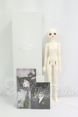 画像6: PEAK'S WOODS/FOB V.lady bee kitten blue limited I-26-09-10-418-KD-ZI