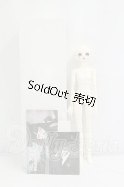 画像6: PEAK'S WOODS/FOB V.lady bee kitten blue limited I-26-09-10-418-KD-ZI