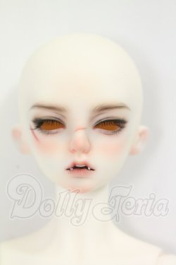 画像1: Charm Doll/Arja I-26-09-10-419-KD-ZI