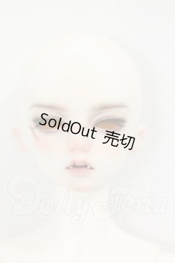 画像1: Charm Doll/Arja I-26-09-10-419-KD-ZI