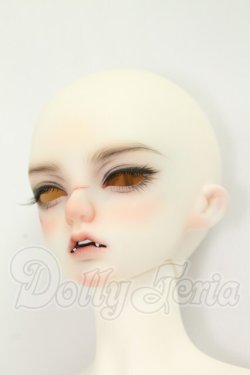 画像2: Charm Doll/Arja I-26-09-10-419-KD-ZI