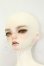 画像2: Charm Doll/Arja I-26-09-10-419-KD-ZI (2)