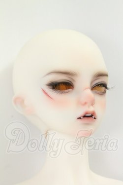 画像3: Charm Doll/Arja I-26-09-10-419-KD-ZI