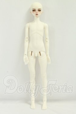 画像4: Charm Doll/Arja I-26-09-10-419-KD-ZI