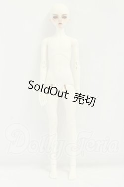 画像4: Charm Doll/Arja I-26-09-10-419-KD-ZI