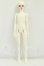 画像4: Charm Doll/Arja I-26-09-10-419-KD-ZI (4)