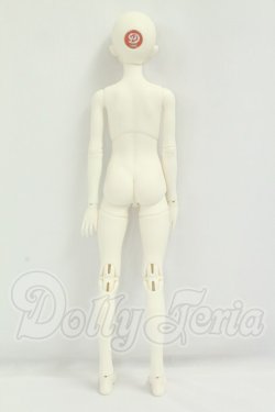 画像5: Charm Doll/Arja I-26-09-10-419-KD-ZI