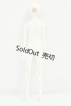 画像5: Charm Doll/Arja I-26-09-10-419-KD-ZI