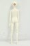 画像5: Charm Doll/Arja I-26-09-10-419-KD-ZI (5)