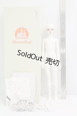 画像6: Charm Doll/Arja I-26-09-10-419-KD-ZI