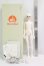 画像6: Charm Doll/Arja I-26-09-10-419-KD-ZI (6)