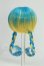 画像2: 3.5inch-4inch/ウィッグ I-26-09-10-255-KD-ZI (2)