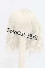 6-7inch/ウィッグ I-26-09-10-258-KD-ZI