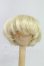 画像1: 7-8inch/ウィッグ I-26-09-10-259-KD-ZI (1)