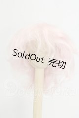 7-8inch/モヘアウィッグ I-26-09-10-261-KD-ZI
