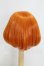 画像2: 7-8inch/ウィッグ I-26-09-10-263-KD-ZI (2)