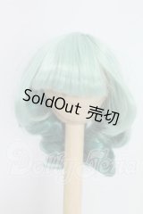 ウィッグ/6.5-7.5inch:グラデーション I-26-09-10-265-KD-ZI