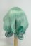 画像2: ウィッグ/6.5-7.5inch:グラデーション I-26-09-10-265-KD-ZI (2)