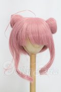 8-9inch/ウィッグ　みさんとるーぷ 様製 I-26-09-10-268-KD-ZI