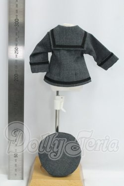 画像2: 幼SD/OF:衣装セット I-26-09-10-292-KD-ZI