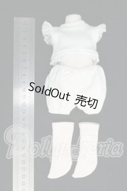 画像3: 30cmドールサイズ/OF:衣装セット I-26-09-10-293-KD-ZI