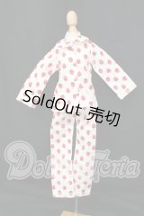 SDM＆MSD/OF:衣装セット I-26-09-10-295-KD-ZI