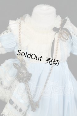 画像2: 30cmドールサイズ/OF:衣装セット I-26-09-10-297-KD-ZI