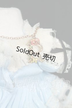 画像4: 30cmドールサイズ/OF:衣装セット I-26-09-10-297-KD-ZI