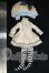 画像5: 30cmドールサイズ/OF:衣装セット I-26-09-10-297-KD-ZI (5)
