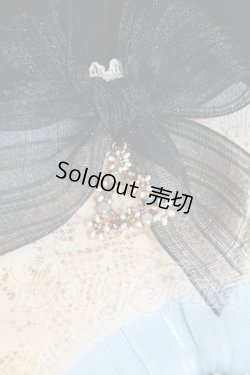 画像6: 30cmドールサイズ/OF:衣装セット I-26-09-10-297-KD-ZI