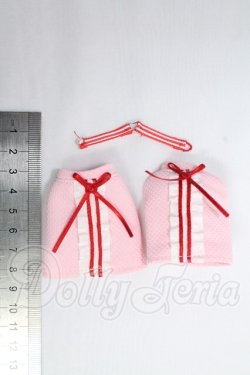 画像4: 30cmドールサイズ/OF:衣装セット I-26-09-10-298-KD-ZI