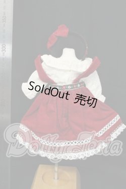 画像2: SDM＆MSD/OF:衣装セット I-26-09-10-299-KD-ZI