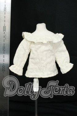 画像3: SDM＆MSD/OF:衣装セット I-26-09-10-299-KD-ZI
